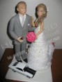 /album/galeria-de-fotos-noivinhos/img-4229-copia-jpg/